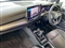 Volkswagen Golf Image 7