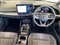 Volkswagen Golf Image 9