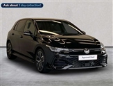 Volkswagen Golf Image 1