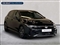 Volkswagen Golf Image 1