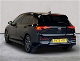 Volkswagen Golf Image 2