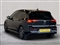 Volkswagen Golf Image 2