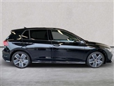 Volkswagen Golf Image 3