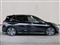Volkswagen Golf Image 3