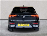 Volkswagen Golf Image 4