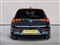 Volkswagen Golf Image 4