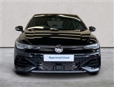 Volkswagen Golf Image 5