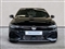 Volkswagen Golf Image 5