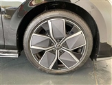 Volkswagen Golf Image 6