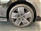 Volkswagen Golf Image 6
