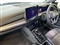 Volkswagen Golf Image 7
