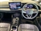 Volkswagen Golf Image 9