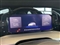 Volkswagen Golf Image 10