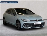 Volkswagen Golf Image 1