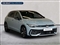 Volkswagen Golf Image 1