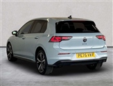 Volkswagen Golf Image 2