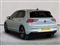 Volkswagen Golf Image 2