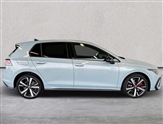 Volkswagen Golf Image 3