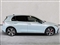 Volkswagen Golf Image 3