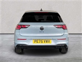 Volkswagen Golf Image 4