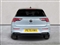 Volkswagen Golf Image 4