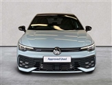 Volkswagen Golf Image 5