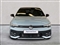 Volkswagen Golf Image 5