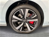 Volkswagen Golf Image 6