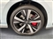 Volkswagen Golf Image 6