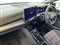 Volkswagen Golf Image 7