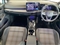 Volkswagen Golf Image 8