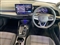 Volkswagen Golf Image 9