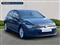 Volkswagen Golf Image 1