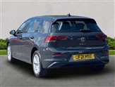 Volkswagen Golf Image 2