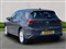 Volkswagen Golf Image 2