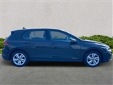 Volkswagen Golf Image 3