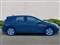 Volkswagen Golf Image 3
