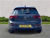 Volkswagen Golf Image 4