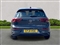 Volkswagen Golf Image 4