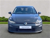 Volkswagen Golf Image 5