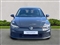 Volkswagen Golf Image 5