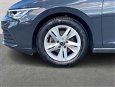 Volkswagen Golf Image 6