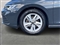 Volkswagen Golf Image 6
