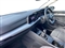 Volkswagen Golf Image 7