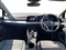Volkswagen Golf Image 8