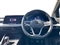 Volkswagen Golf Image 9