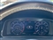 Volkswagen Golf Image 10