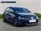 Volkswagen Golf Image 1