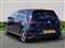 Volkswagen Golf Image 2