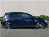 Volkswagen Golf Image 3